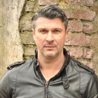 Отзыв от Руслан - Visa DTV